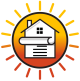 FLTC Pros Logo