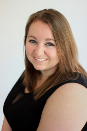Stephanie Wilbur
